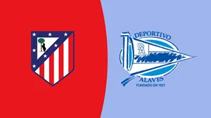 UK88 Kèo nhà cái Atletico Madrid vs Deportivo Alaves hôm nay, 22h15 ngày 18/01/2026 (UK88)