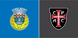 UK88 Nhận định trước trận đấu Arouca vs Casa Pia ngày 15/9