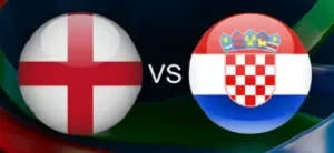 UK88 Kèo nhà cái Anh vs Croatia hôm nay, 03h00 ngày 18/6/2026 (UK88)