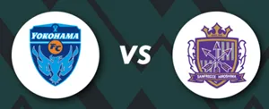 UK88 Nhận định trận đấu Yokohama FC vs Sanfrecce Hiroshima, 16h00 ngày 22/06/2025