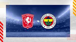 UK88 Tip kèo bóng đá trận Twente vs Fenerbahce, 02h00 ngày 04/10/2024
