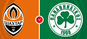 UK88 Nhận định chi tiết trận đấu giữa Shakhtar Donetsk vs Panathinaikos – UEFA Europa League