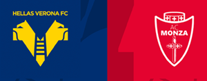 UK88 Nhận định trận đấu Verona vs Monza, 01h45 ngày 22/10/2024