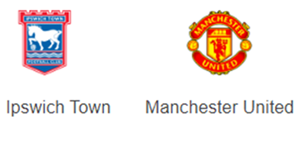UK88 Nhận định trận đấu Ipswich Town vs Manchester United, 23h30 ngày 24/11/2024