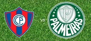 UK88 Kèo nhà cái Cerro Porteno vs Palmeiras SP hôm nay, 07h30 ngày 30/4/2026 (UK88)