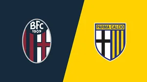 UK88 Kèo nhà cái Bologna vs Parma hôm nay, 18h30 ngày 08/02/2026 (UK88)