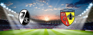 UK88 Nhận định trận đấu Freiburg vs AS Roma, 00h45 ngày 16/02/2024