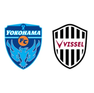 UK88 Tip nhận định trận đấu Yokohama FC vs Vissel Kobe ngày 3/9/2025