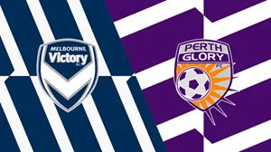 UK88 Kèo nhà cái Melbourne Victory vs Perth Glory hôm nay, 15h35 ngày 02/01/2026 (UK88)