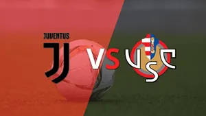 UK88 Kèo nhà cái Juventus vs Cremonese hôm nay, 02h45 ngày 13/01/2026 (UK88)