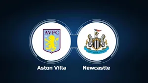 UK88 Tip Kèo Bóng Đá Aston Villa vs Newcastle – Cuộc Đọ Sức Tại Villa Park