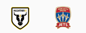 UK88 Nhận định trận đấu Macarthur FC vs Newcastle Jets, 15h35 ngày 28/03/2025