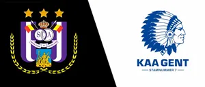 UK88 Nhận định bóng đá về trận đấu giữa Anderlecht vs KAA Gent – Giải đấu Vô địch Bỉ 2025-2026 ngày 24/9/2025