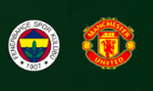 UK88 Tip kèo bóng đá trận Fenerbahce vs Manchester United, 02h00 ngày 25/10/2024