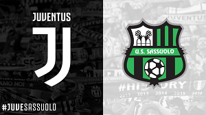 UK88 Tip kèo bóng đá trận Juventus vs Sassuolo, 02h45 ngày 17/01/2024