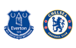 UK88 Nhận định trận đấu Everton vs Chelsea, 21h00 ngày 22/12/2024