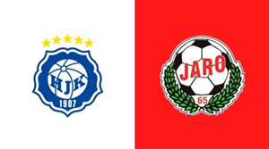UK88 Tip kèo bóng đá trận HJK Helsinki vs FF Jaro, 22h00 ngày 02/07/2025