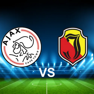 UK88 Tip kèo bóng đá trận Ajax vs Jagiellonia Bialystok, 01h45 ngày 23/08/2024