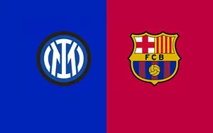 UK88 Nhận định trận đấu Inter Milan vs Barcelona, 02h00 ngày 07/05/2025