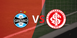 UK88 Nhận định trận đấu Gremio vs SC Internacional, 03h30 ngày 23/06/2024