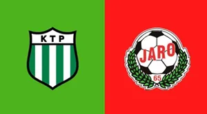 UK88 Nhận định trận đấu KTP vs FF Jaro, 00h00 ngày 29/06/2025