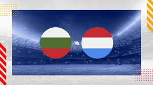 UK88 Tip kèo bóng đá trận Bulgaria vs Luxembourg, 23h00 ngày 12/10/2024