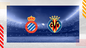 UK88 Tip kèo bóng đá trận Espanyol vs Villarreal, 00h00 ngày 27/09/2024