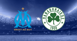 UK88 Nhận định Marseille vs Panathinaikos, 02h00 ngày 16/8