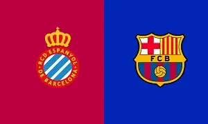 UK88 Kèo nhà cái Barcelona vs Espanyol hôm nay, 23h30 ngày 11/4/2026 (UK88)