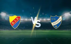 UK88 Nhận định trận đấu Djurgarden vs Norrkoping, 00h00 ngày 01/07/2025