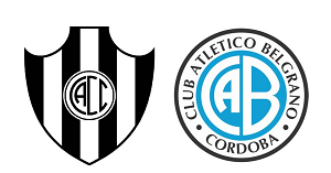 UK88 Tip kèo bóng đá trận Central Cordoba vs Belgrano Cordoba, 07h15 ngày 13/03/2024