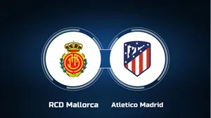UK88 Tips bóng đá chi tiết về trận đấu giữa Mallorca vs Atletico Madrid – Tây Ban Nha La Liga 2025-2026 ngày 21/9/2025