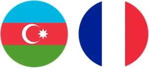 UK88 Kèo nhà cái Azerbaijan vs Pháp hôm nay, 00h00 ngày 17/11/2025 (UK88)