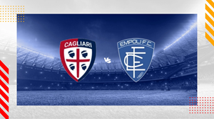 UK88 Nhận định trận đấu Cagliari vs Empoli, 23h30 ngày 20/09/2024