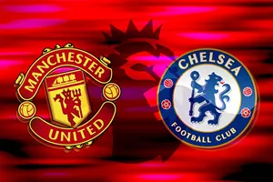UK88 Tips bóng đá về trận đấu giữa Manchester United vs Chelsea – Ngoại hạng Anh 2025-2026 ngày 20/9/2025