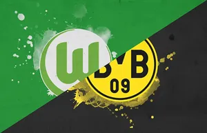 UK88 Kèo nhà cái Wolfsburg vs Borussia Dortmund hôm nay, 21h30 ngày 07/02/2026 (UK88)