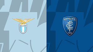 UK88 Tip kèo bóng đá trận Lazio vs Empoli, 17h30 ngày 12/05/2024