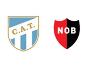 UK88 Tip kèo bóng đá trận Atletico Tucuman vs Newells Old Boys, 08h00 ngày 03/12/2024