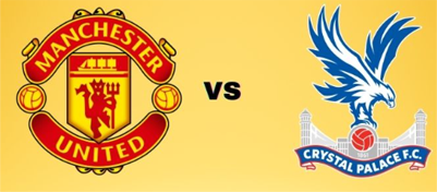 UK88 Nhận định trận đấu Manchester United vs Crystal Palace, 21h00 ngày 30/09/2023