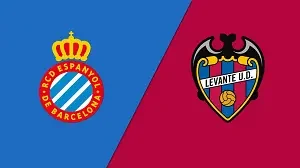 UK88 Kèo nhà cái Espanyol vs Levante hôm nay, 02h00 ngày 28/4/2026 (UK88)