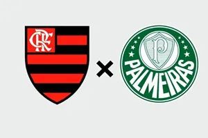 UK88 Kèo nhà cái CR Flamengo RJ vs Palmeiras SP hôm nay, 02h00 ngày 20/10/2025 (UK88)