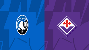 UK88 Nhận định trận đấu Atalanta vs Fiorentina, 00h00 ngày 18/03/2024