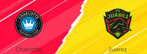 UK88 Tip kèo bóng đá Charlotte vs FC Juarez – Leagues Cup 2025