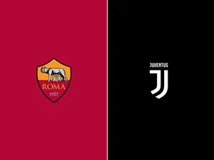 UK88 Kèo nhà cái AS Roma vs Juventus hôm nay, 02h45 ngày 03/02/2026 (UK88)