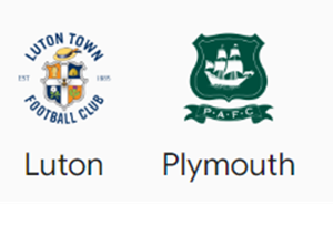UK88 Tip kèo bóng đá trận Luton Town vs Plymouth Argyle, 02h45 ngày 20/02/2025