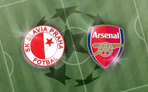 UK88 Kèo nhà cái Slavia Prague vs Arsenal hôm nay, 00h45 ngày 05/11/2025 (UK88)