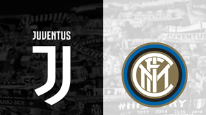 UK88 Nhận định trận đấu Juventus vs Inter Milan, 02h45 ngày 17/02/2025