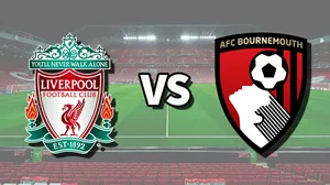 UK88 Nhận định trận đấu Liverpool vs Bournemouth (15/08/2025)
