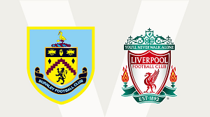 UK88 Nhận định trận đấu Burnley vs Liverpool, 00h30 ngày 27/12/2023