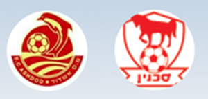UK88 Tip kèo bóng đá trận Ashdod vs Hapoel Bnei Sakhnin, 01h00 ngày 01/01/2025